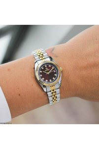Related product image Homies Watches