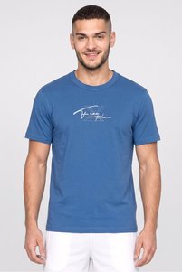 Related product image Anta T-Shirts