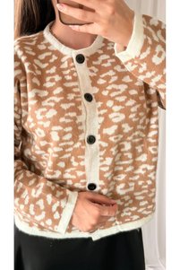 صورة المنتج ذات الصلة hepsi moda جاكيتات