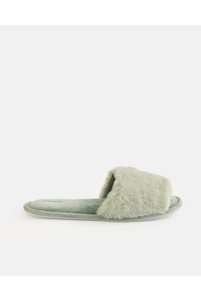 Related product image REDTAG Home Slippers