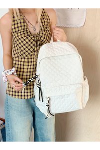Related product image Take Two By Styli Backpacks