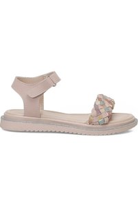 Related product image Polaris Sandals
