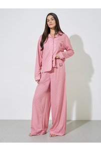 Related product image Styli Pajama Sets