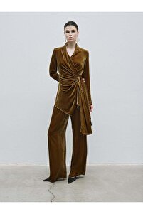 Related product image BAQA Dresses