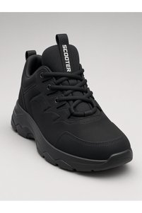 Related product image Scooter Sneakers