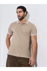Related product image Styli Polo T-Shirts