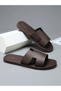 صورة المنتج ذات الصلة Take Two By Styli شباشب منزلية
