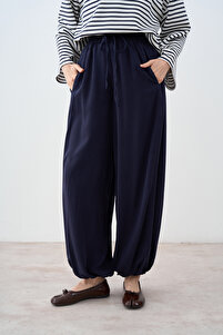 Related product image LOCCO Trousers
