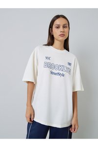 Related product image Styli T-Shirts