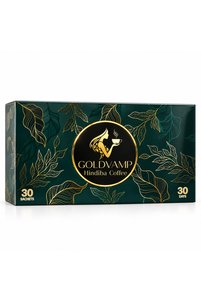 Related product image Coffee