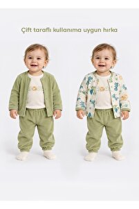 Related product image KitiKate Baby Sets