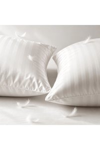 Related product image Orange Bed & Bath Pillows