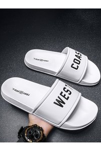 Related product image Take Two By Styli Home Slippers