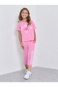 Related product image Styli Two Piece Sets