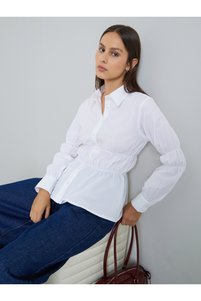 Related product image Styli Shirts
