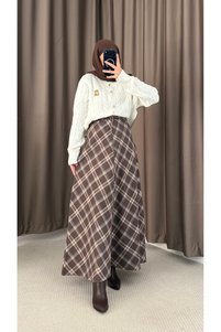 Related product image hepsi moda Skirts