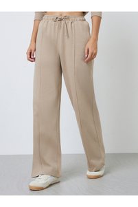 Related product image Styli Sweatpants