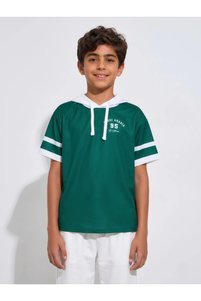 Related product image Styli Sweatshirts