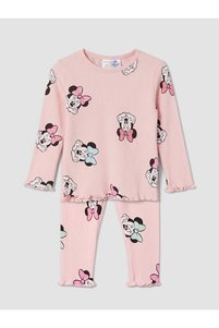 Related product image LC Waikiki Baby Sets