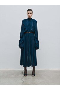 Related product image BAQA Dresses
