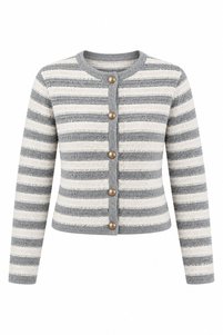 Related product image Laluvia Cardigans