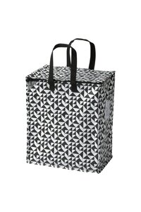 Related product image Generic Shopping Cart and Bag