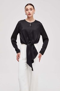 Related product image menta Blouses