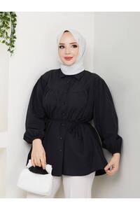 Related product image moda periy Tunics