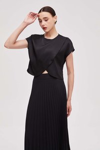 Related product image menta Blouses