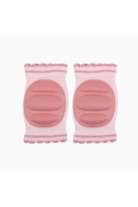 Related product image Sevi Bebe Child Safety Textiles