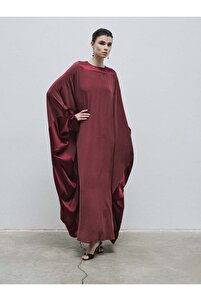Related product image BAQA Dresses