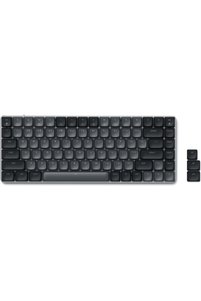 Related product image Satechi Computer Spare Parts