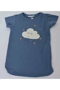 Related product image Gingersnaps Pajama Sets