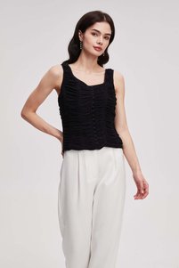 Related product image menta Blouses