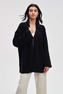 Related product image menta Cardigans