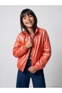 Related product image LC Waikiki Winter Jackets