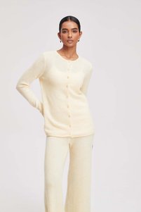 Related product image Livia Blouses