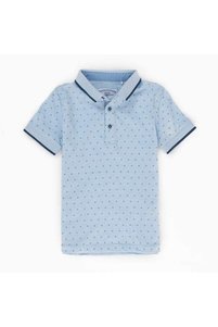 Related product image Gingersnaps T-Shirts