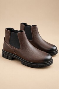 Related product image Muggo Boots