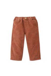 Related product image Gingersnaps Trousers