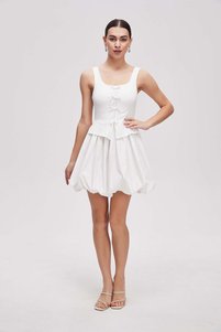 Related product image menta Dresses