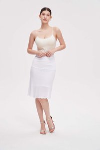 Related product image menta Skirts