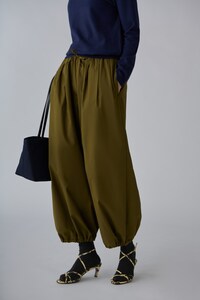 Related product image Suud Collection Trousers