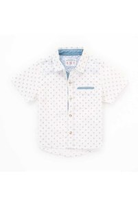 Related product image Gingersnaps Polo T-Shirts