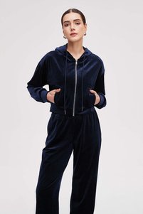 Related product image menta Jackets