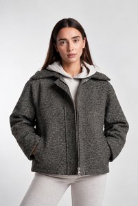 Related product image citycenterfashion Coats