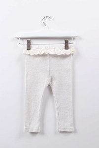 Related product image Gingersnaps Trousers