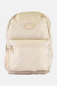 Related product image Skechers Backpacks