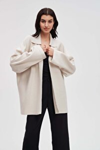 Related product image menta Cardigans