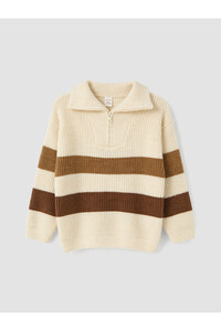 Related product image LC Waikiki Sweaters